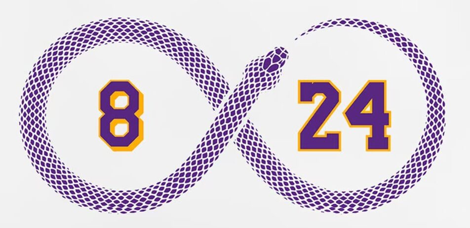 8 24
